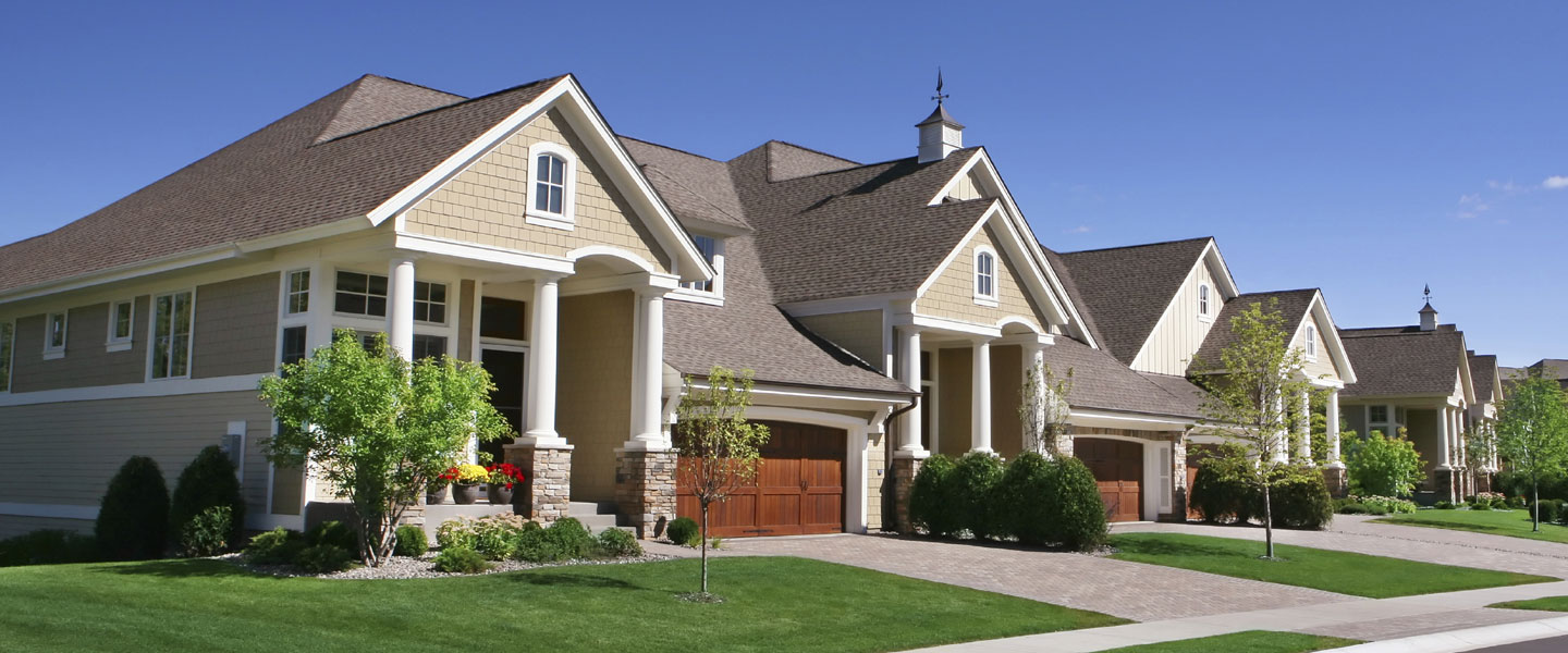 Alexandria Virginia Home Insulation